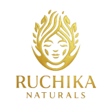 ruchikanaturals.com
