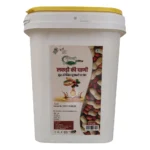 groundnut oil 15ltr