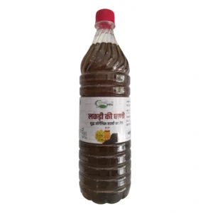 mustard oil 1ltr